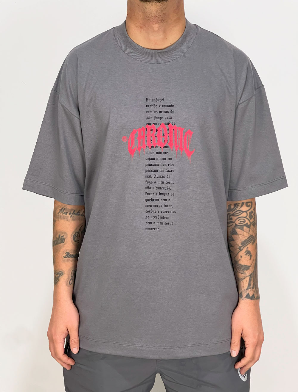 camiseta-oversized-chronic-sao
