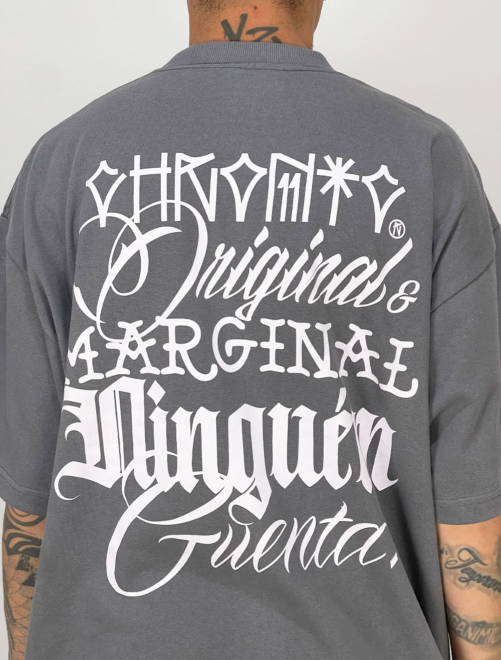 camiseta-oversized-premium-