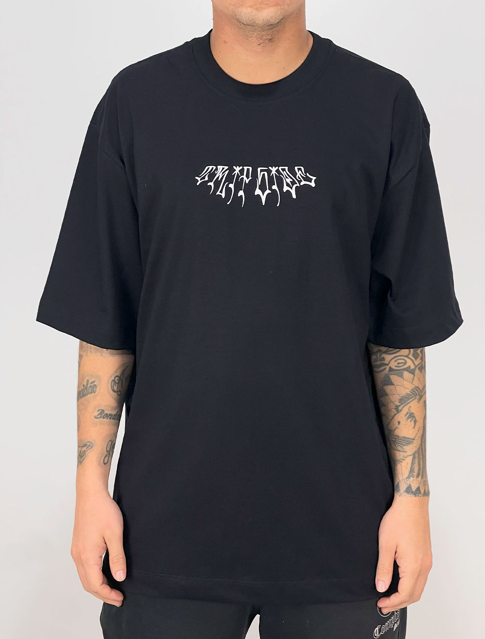 camiseta-oversized-trip-side-