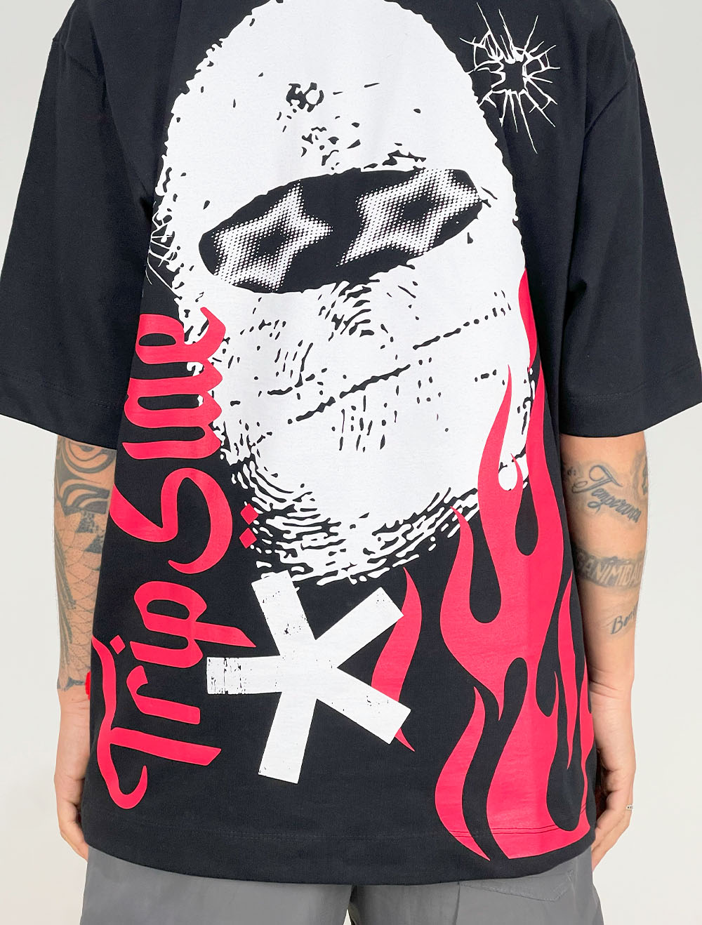 camiseta-oversized-trip-side-