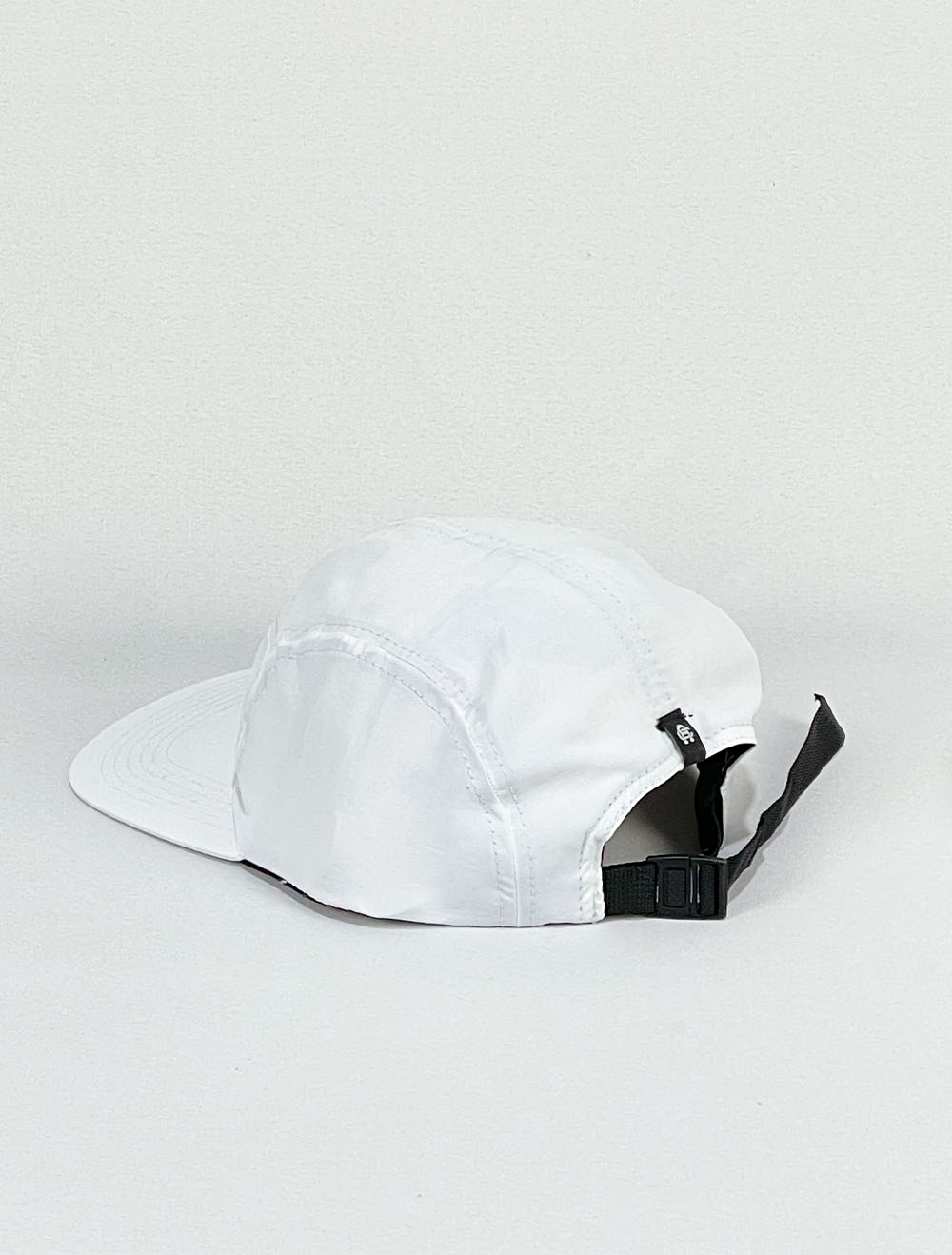 Boné 5 Five Panel Tag Move