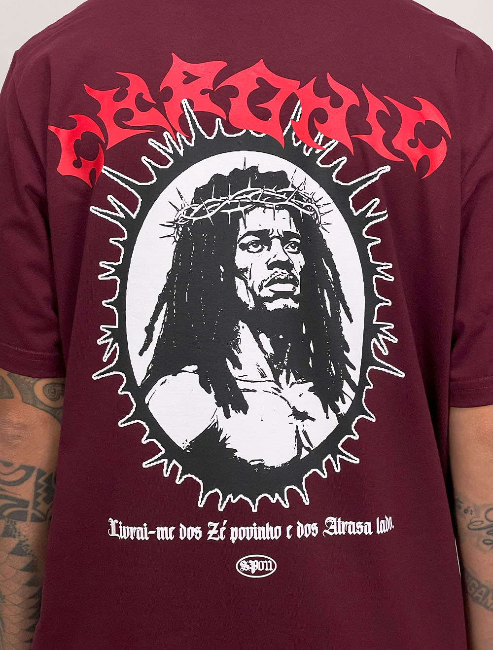 camiseta-chronic-livrai-me-dos