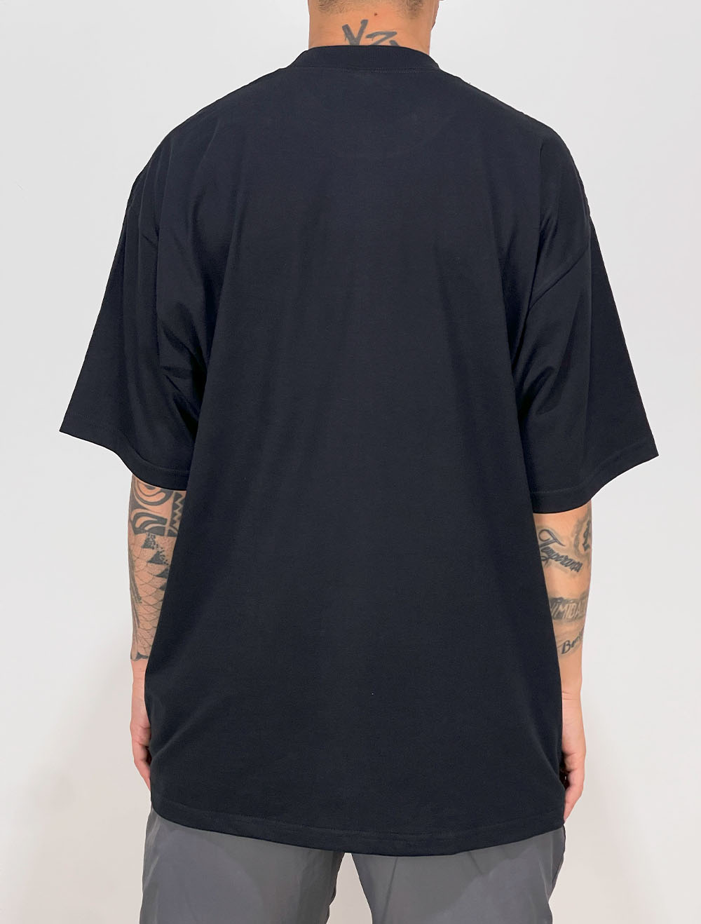 camiseta-oversized-chronic-
