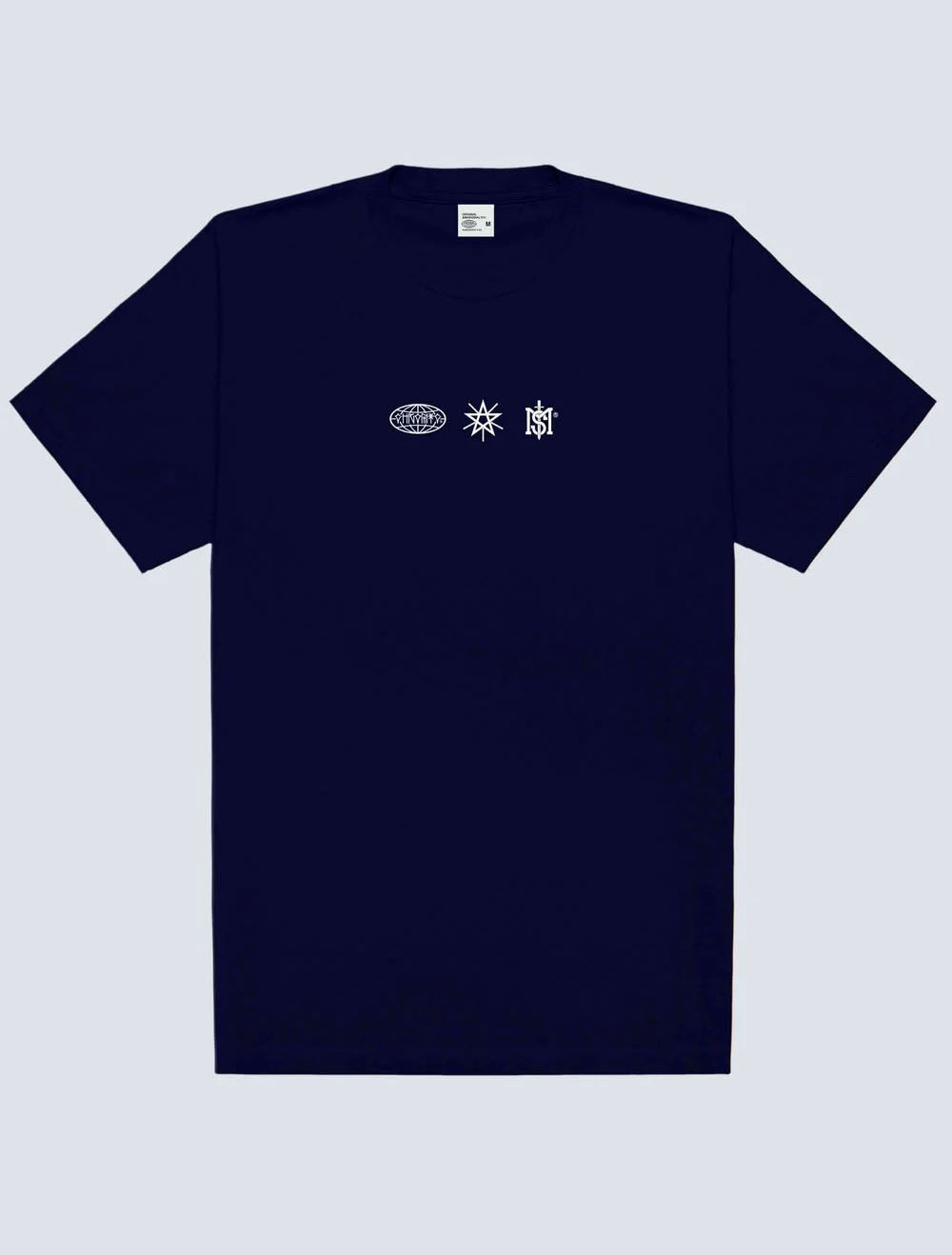 Camisetas Promoção X2