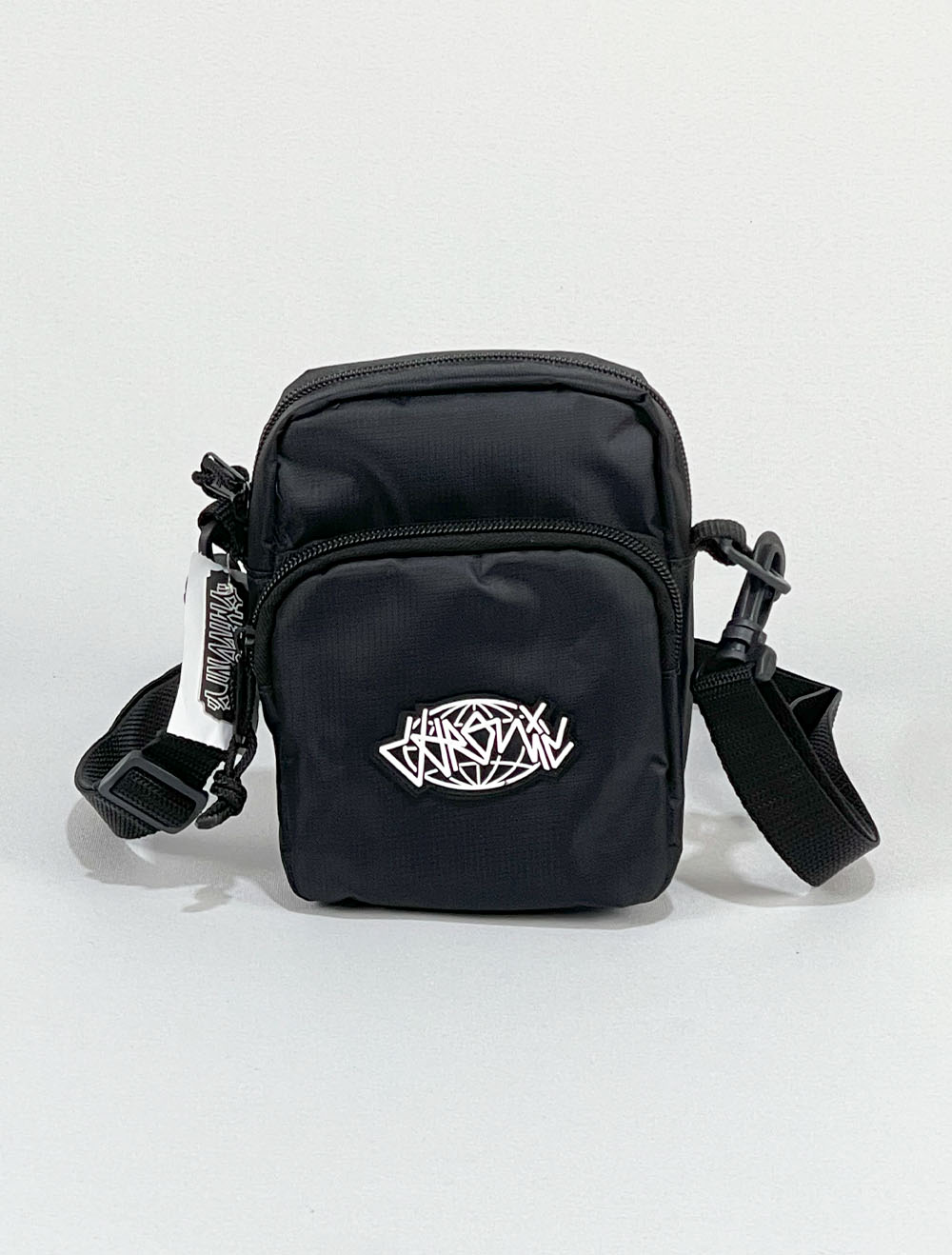 Shoulder Bag Chronic Tag Street New