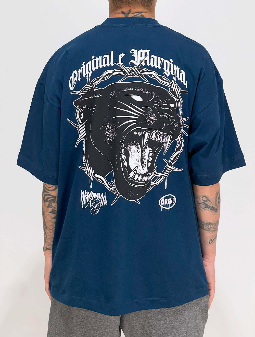 camiseta-oversized-chronic-