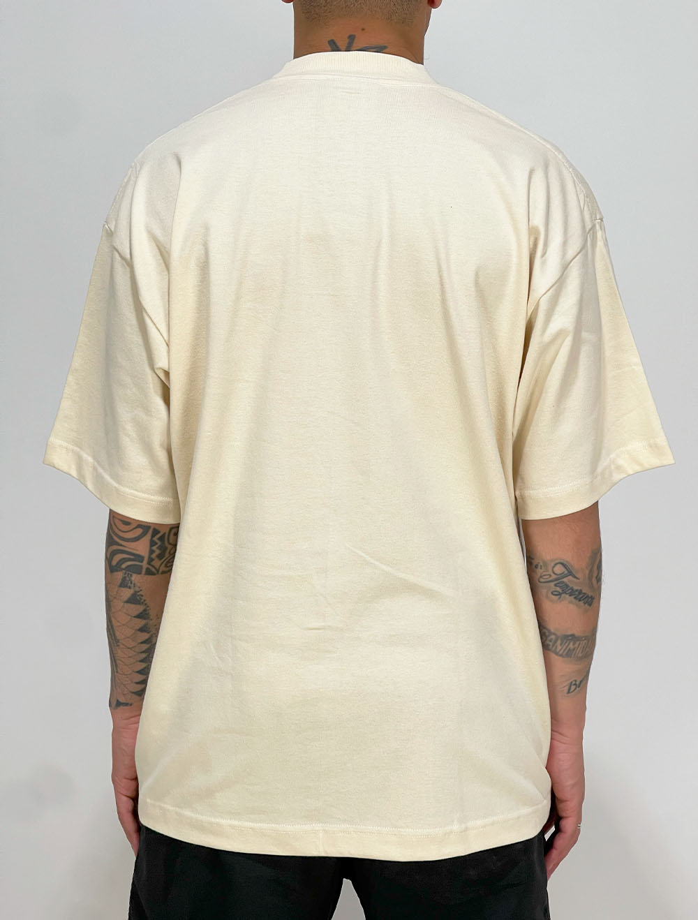camiseta-oversized-premium-