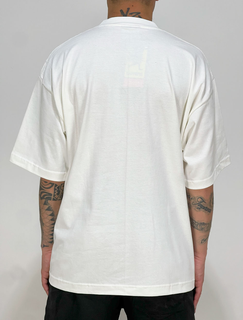 camiseta-oversized-premium-