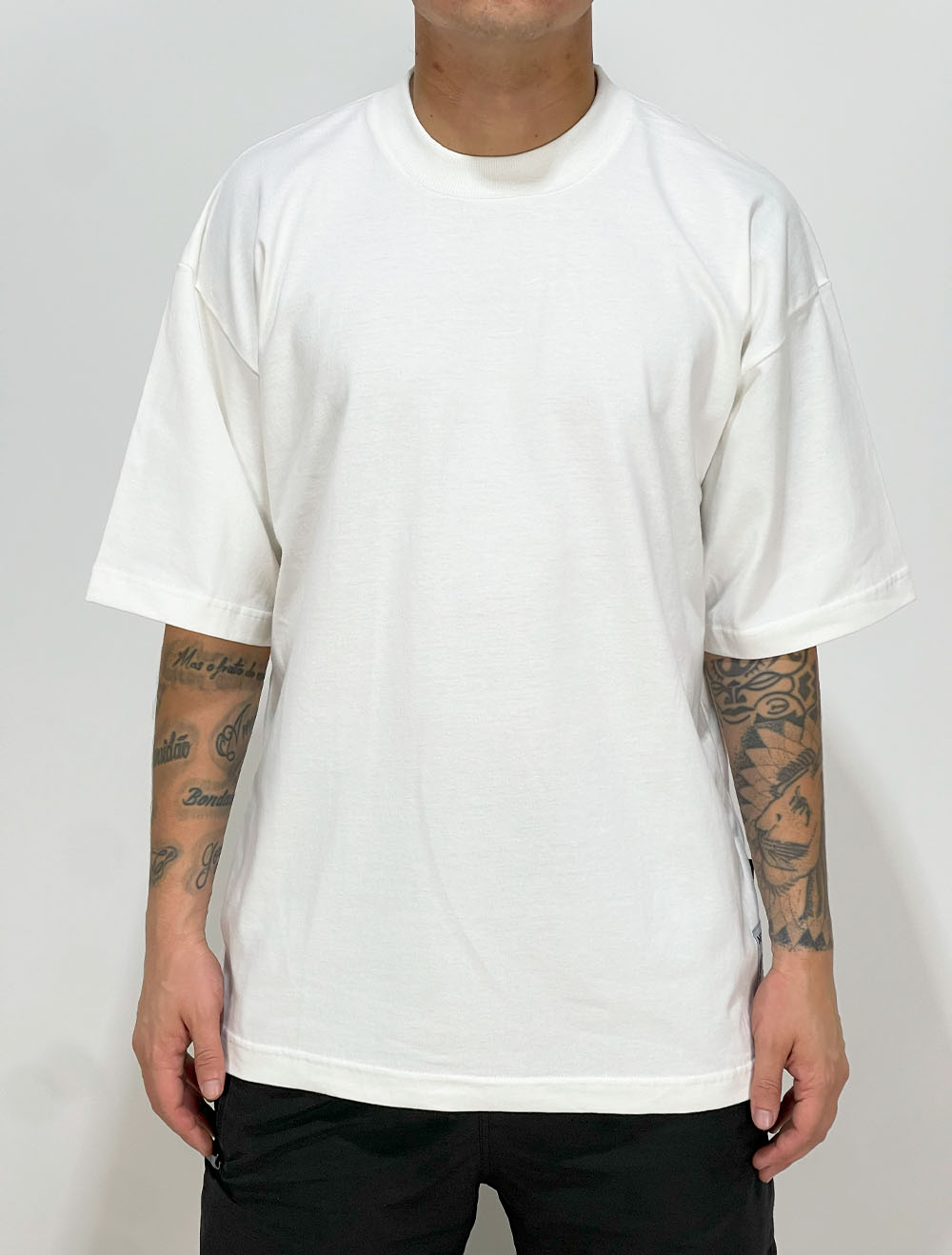 camiseta-oversized-premium-