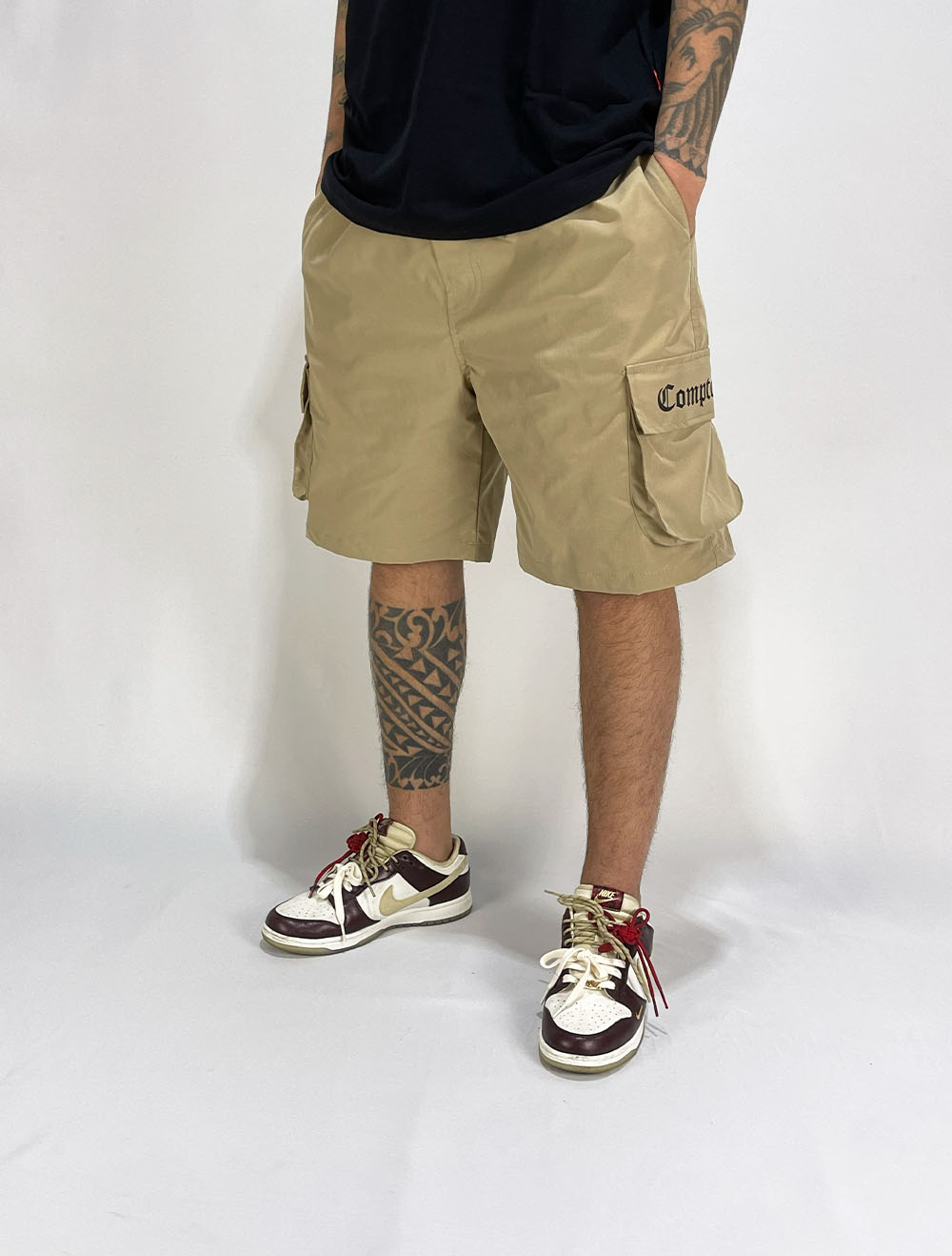 shorts-medio-cargo-compton-