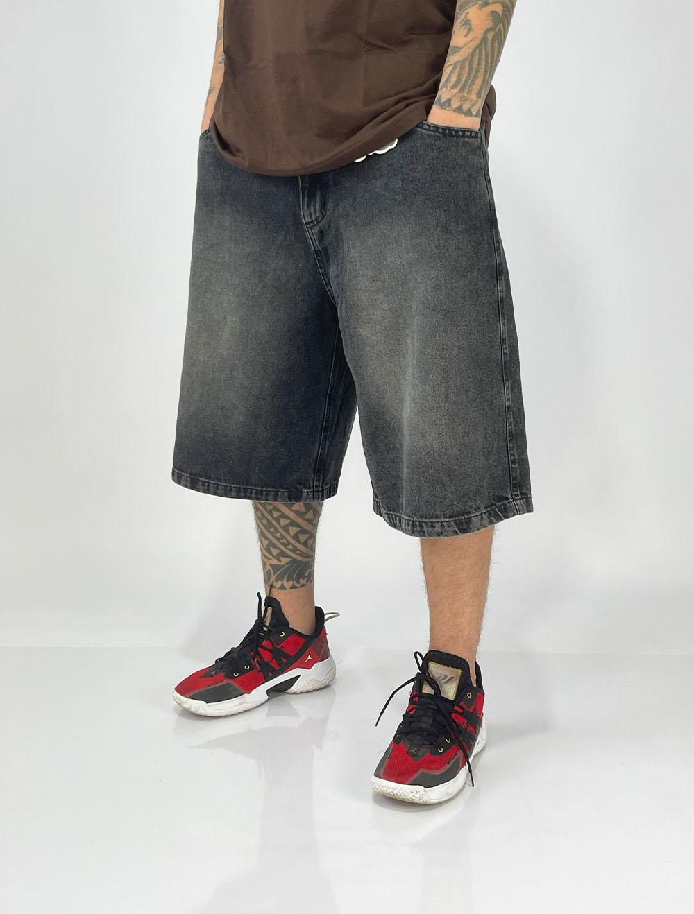 bermuda-jeans-jorts-trip-side-
