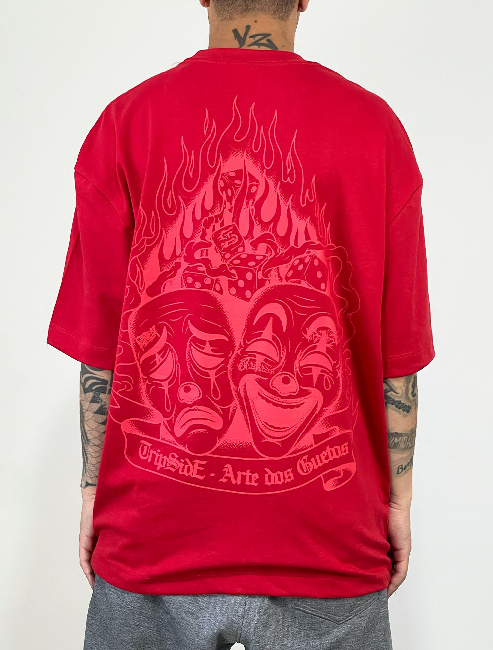 G-RAP Ｃ-BOセット セットアップ – PRESSING WEB SHOP