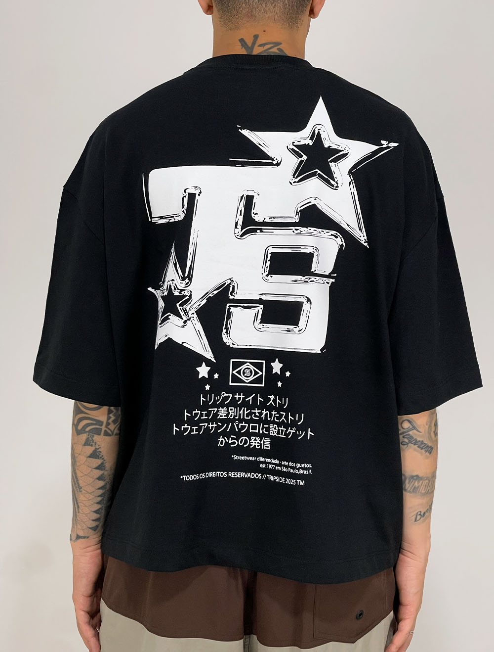 camiseta-boxy-trip-side-nation