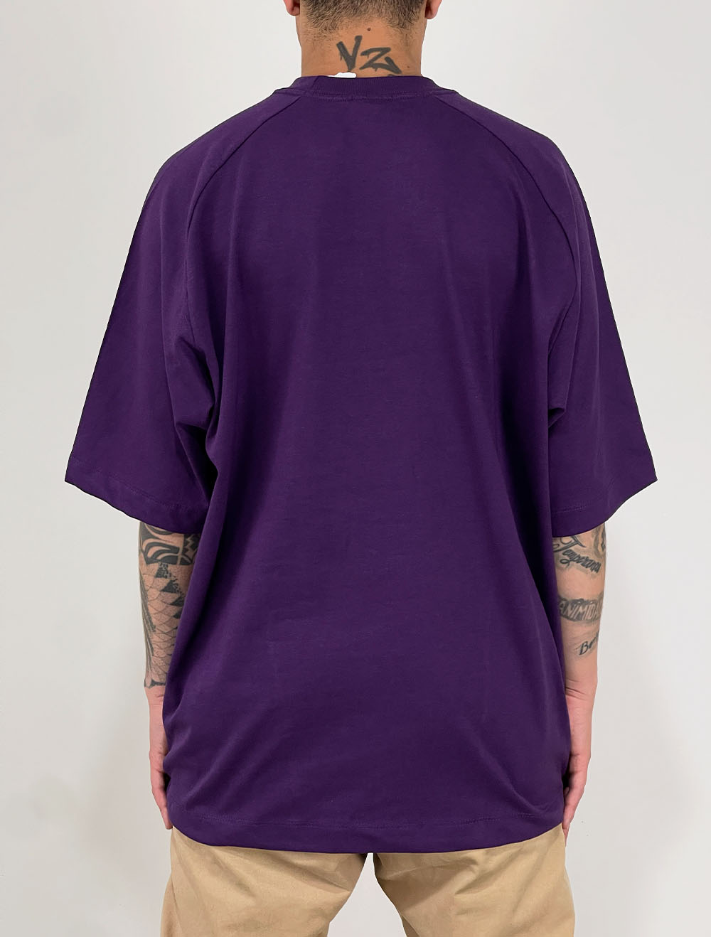 camiseta-oversized-premium-