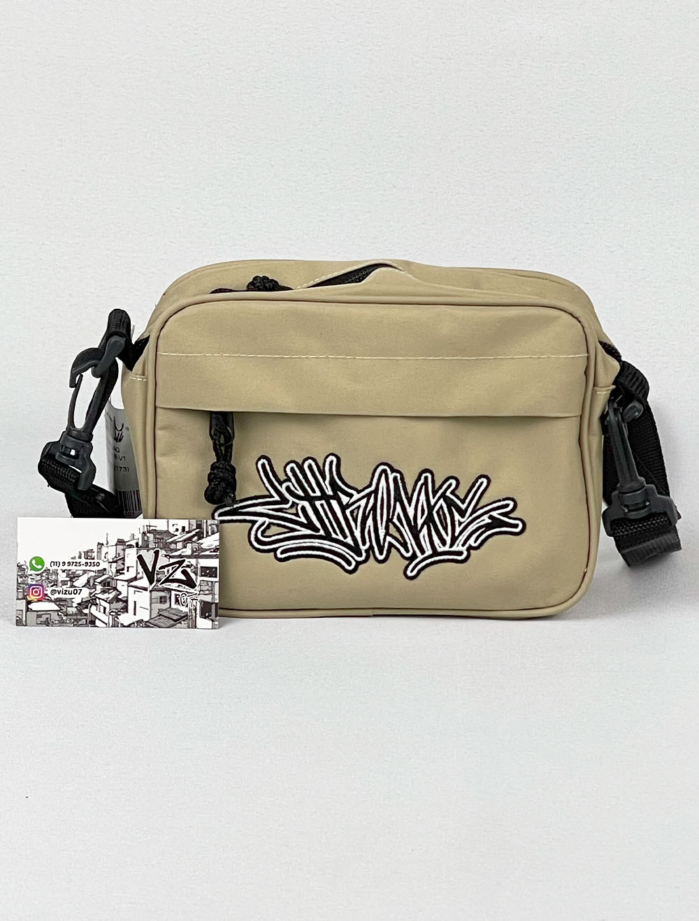 バッグ 90s 00s GREGORY Check shoulder bag USA shoulder-bag-chronic-tag-