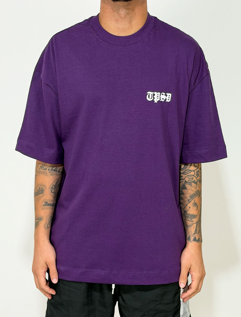 camiseta-oversized-premium-