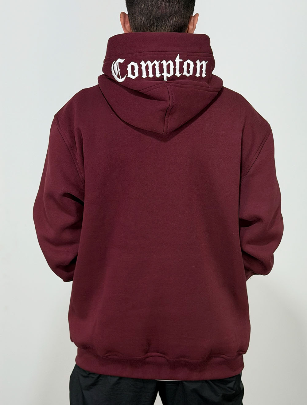 blusa-moletom-compton-hoodie-