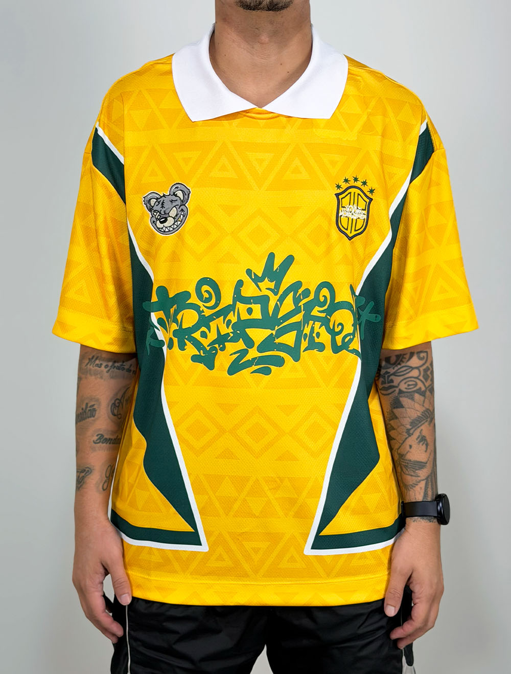 Vizu07