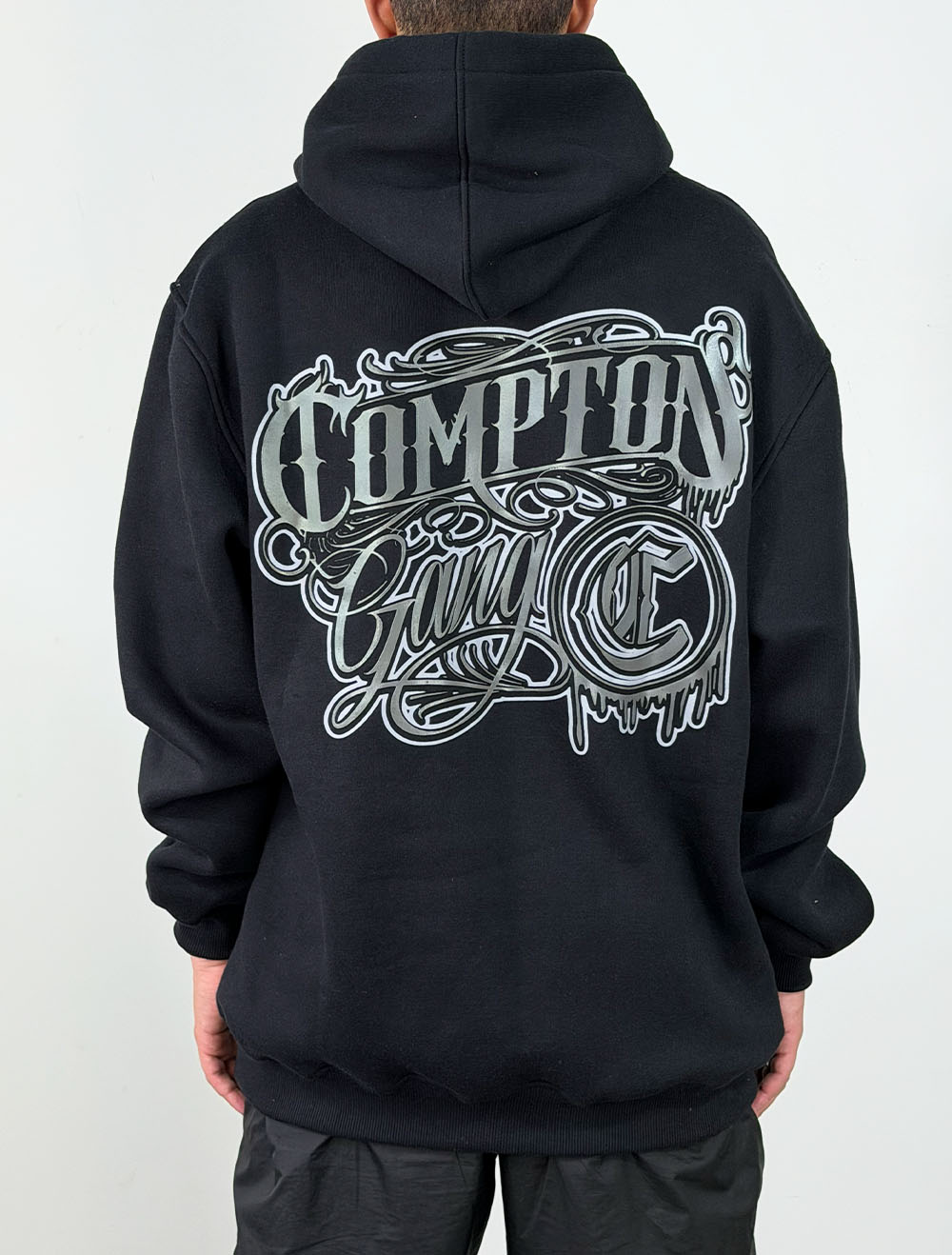 blusa-moletom-compton-old-