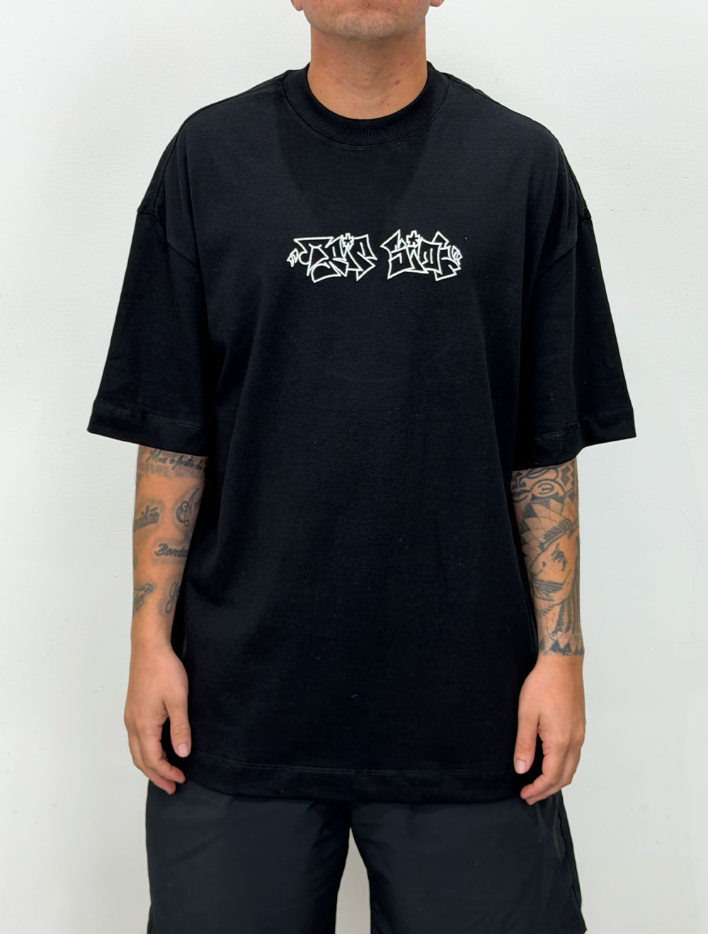 camiseta-oversized-premium-