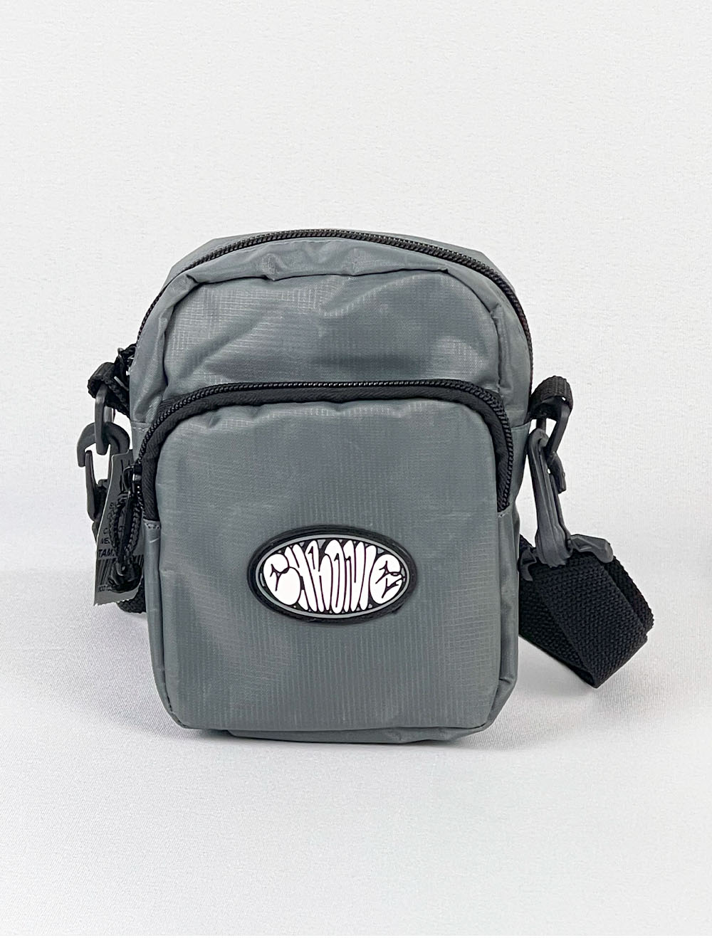 Shoulder Bag Chronic Tag Advanced